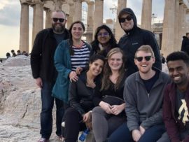 Screen Shot 2019-04-20 at 7.33.38 PM