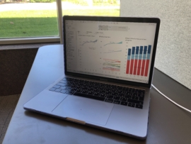 VAuLDHRTQHuvjZjDOQeBcA