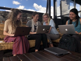 svdM9VkeQ7uE0GDvaaYPUg