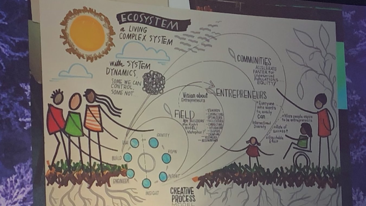 30C78tFlT4CAqpQ7587ROA