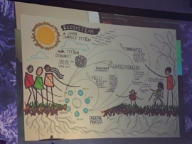 30C78tFlT4CAqpQ7587ROA