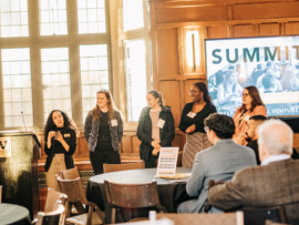 Screen Shot 2020-02-16 at 2.49.53 PM